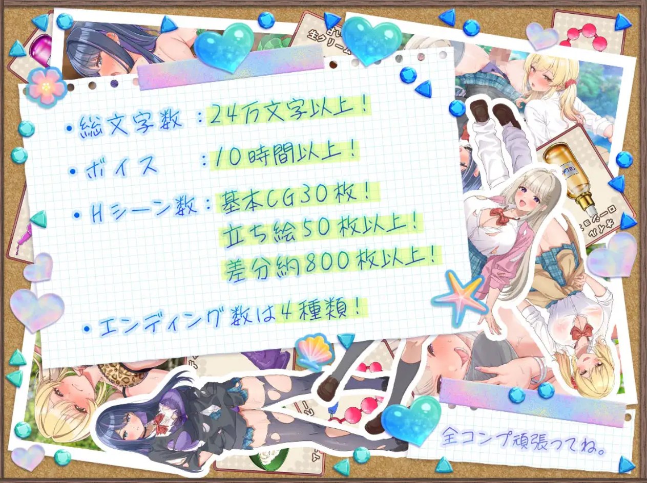 屏幕截图 2026-10-09 224259.png